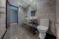 Draycott Eight (D10), Condominium #551936291